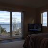 Отель Nanaimo Ocean View Guesthouse, фото 7