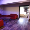 Отель Princess Hotel Gaziantep, фото 2