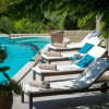 Отель Villa Soline, фото 22