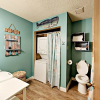 Отель Fortuna Bay #2 - One Bedroom Condo, фото 8