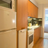 Отель City Housing - Lagårdsveien 13, фото 21