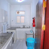 Отель Liyali Rent Apartment Wadi, фото 9