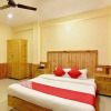 Отель OYO 16988 Hotel White Orchid, фото 8