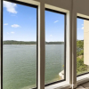 Отель Premium 2 Bedroom Lake View Villa, фото 7