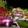Отель Chhaimale Resort, фото 35
