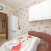 Апартаменты «Олимпия», фото 8