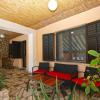 Отель House 747, фото 13