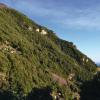 Отель Villa La Torre, фото 25