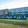 Отель La Quinta Inn & Suites by Wyndham Clearwater South, фото 1