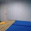 Отель Budget Guest House Tunas Mandiri Jaya, фото 1