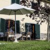 Отель Il Bosco Agriturismo, фото 24