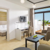 Отель H10 Suites Lanzarote Gardens, фото 4