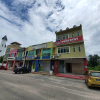 Отель OYO Home 90350 Kl Homestay Express 2, фото 12