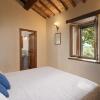 Отель Villa Di Morice 12 in Castel Ritaldi, фото 7