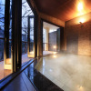Отель Yutorelo Karuizawa Hotel, фото 20