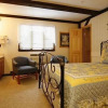 Отель Old Field House, фото 6