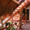 Отель Kin Ha Tulum Hotel, фото 14