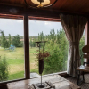 Отель Hosteria El Galpon Del Glaciar, фото 10