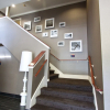 Отель Sandman Hotel Revelstoke, фото 14