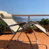 Отель ⭑ Terrace + Sea views + Private Beach. What else? ⭑, фото 22