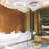 Отель Sego Grand Hotel (Yingde Xianhuwan), фото 16