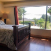 Отель WestCoast Housetel, фото 14