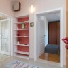 Отель Awesome Home in Zadar With Wifi and 1 Bedrooms, фото 14
