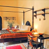 Отель Riad Elaissi, фото 5