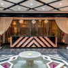 Отель Nest Luxury Hotel and Resorts, фото 1