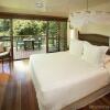 Отель Bloomfield Lodge - Beautifully Remote, фото 1