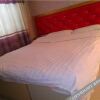 Отель New Love Home Express Hotel в Шицзячжуане