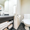 Отель Rakuten STAY Kokura Station, фото 6