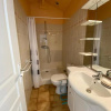 Отель Boost Your Immo Drakkar Six Fours Les Plages 526, фото 5