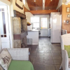 Отель Point Village Accommodation -Linky's House, фото 1
