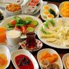 Meal