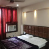 Отель New Karan, фото 5