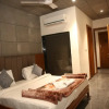 Отель Nakshatra Resort & Garden, фото 5