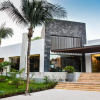 Отель Select Club at Sandos Playacar All Inclusive - Adults Only Area, фото 35