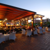 Отель My Home Resort - All inclusive, фото 27