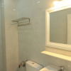Отель Lyna Apartment, фото 9