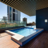 Отель ULTIQA Signature at Broadbeach, фото 20