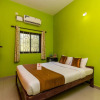 Отель OYO 10577 Hotel Krishna, фото 30