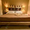 Отель B&B Marco Polo, фото 15