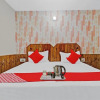 Отель Oyo 89594 Hotel Durga, фото 13