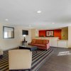 Отель Extended Stay America Select Suites Dallas Las Colinas, фото 29
