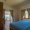 Отель Joy Beach Villas, фото 5