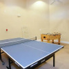 Отель Cozy 4 Bedroom w Pool Close to Disney 4562, фото 33