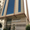 Отель Souoff Al Shouhada Hotel, фото 1