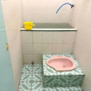 Отель OYO 93083 Nova Jaya 3 Homestay Syariah, фото 8