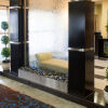 Отель Holiday Inn Express Hotel & Suites Albert Lea - I-35, an IHG Hotel, фото 11
